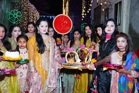 Mehndi 226