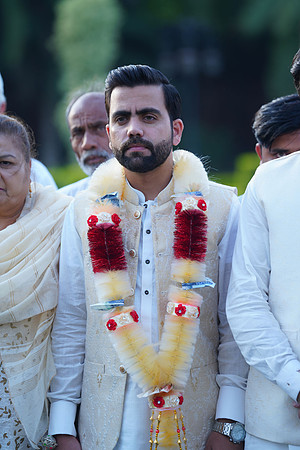 Azhar & Ayesha 00130