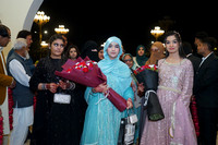 Zoha & Rafay Walima 00013