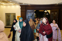 Zoha & Rafay Walima 00016