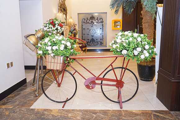Zoha & Rafay Walima 00023