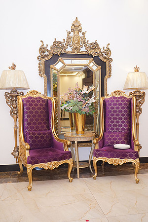 Zoha & Rafay Walima 00022