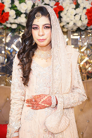 Zoha & Rafay Walima 00042