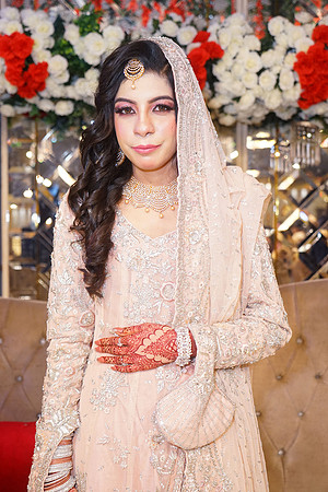 Zoha & Rafay Walima 00043