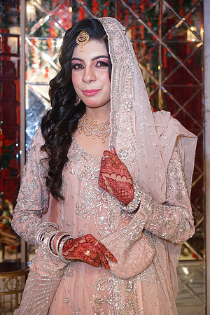 Zoha & Rafay Walima 00044