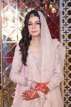 Zoha & Rafay Walima 00049