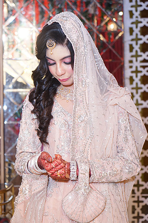 Zoha & Rafay Walima 00051
