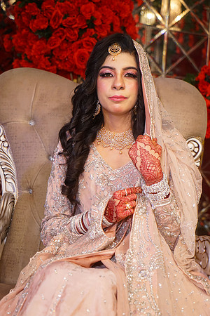 Zoha & Rafay Walima 00067