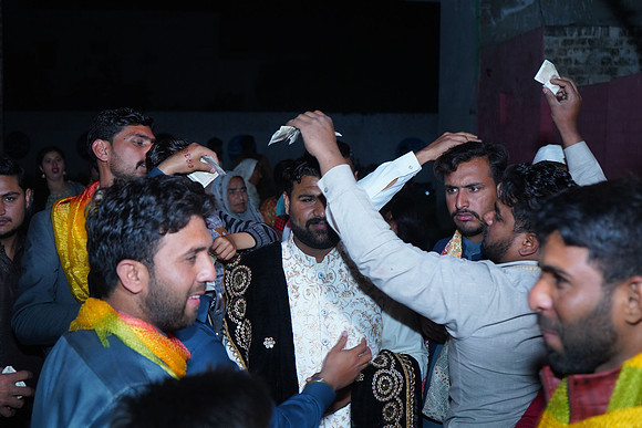 Arslan Mehndi 00205