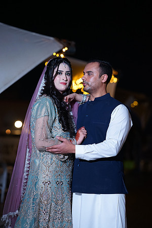 Azhar & Mahrukh Nikah 00066