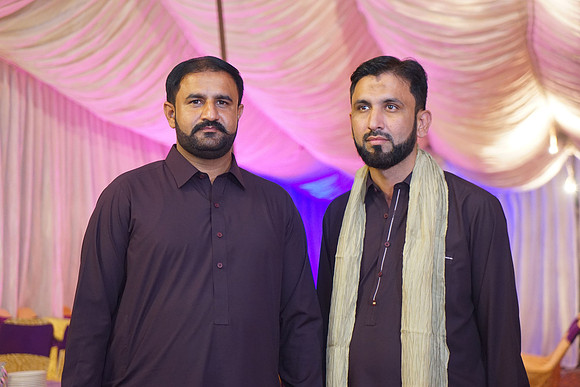 Iqra & Amjad Mehndi 00082