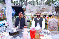 Rosa Blanca Iftaari 00007