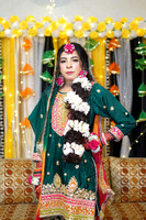 DSC04767