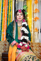 DSC04770