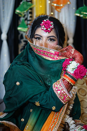 DSC04786