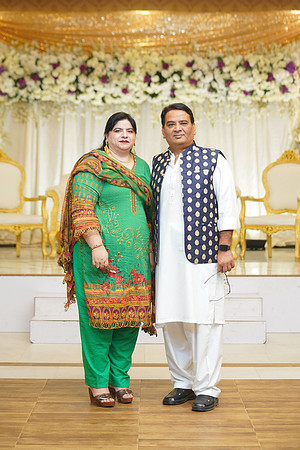 Mahnoor & Salman Engagement 00132