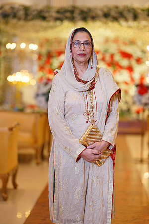 Ammara & Azeem Barat 00157