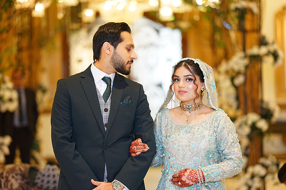 Hasan & Sundus Walima 00161