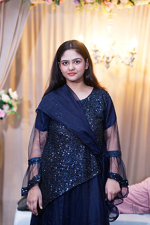 Azhar & Mahrukh Nikah 00135