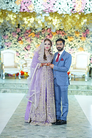 Haseeb & Usba Walima00036