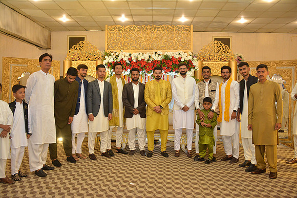 Nouman & Hijab Mehndi 00217