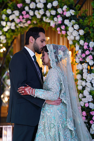 Hasan & Sundus Walima 00044