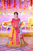 Ayesha & Naveed Mehndi 00005