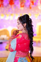 Ayesha & Naveed Mehndi 00014