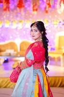 Ayesha & Naveed Mehndi 00013