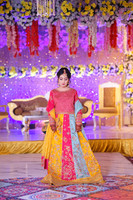Ayesha & Naveed Mehndi 00020