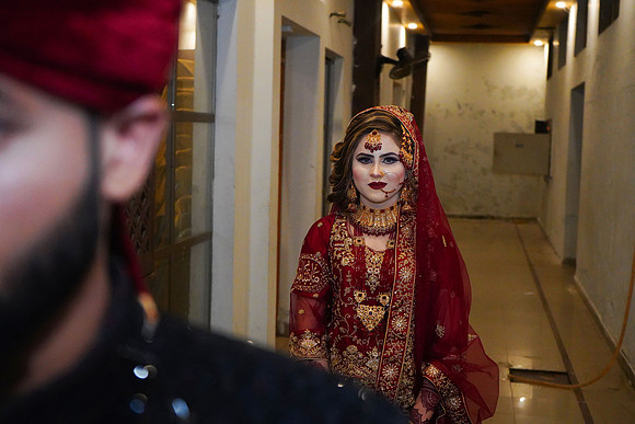 Dawood & Sitara Barat 00110