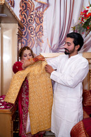 Naveed & Rabia Barat 00003