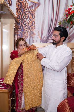 Naveed & Rabia Barat 00003
