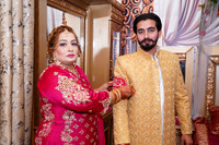 Naveed & Rabia Barat 00004
