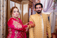 Naveed & Rabia Barat 00005