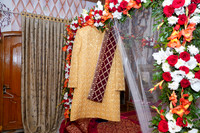 Naveed & Rabia Barat 00001