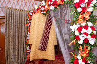 Naveed & Rabia Barat 00002
