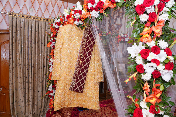 Naveed & Rabia Barat 00002