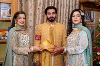 Naveed & Rabia Barat 00006