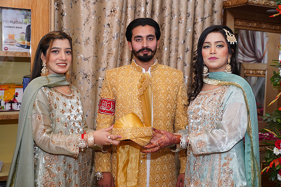Naveed & Rabia Barat 00006