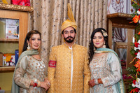 Naveed & Rabia Barat 00008