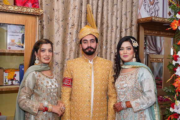 Naveed & Rabia Barat 00008