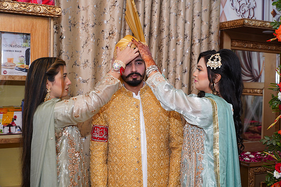 Naveed & Rabia Barat 00007
