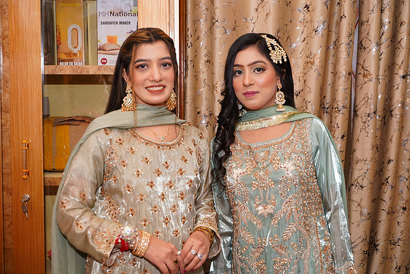 Naveed & Rabia Barat 00010