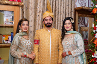 Naveed & Rabia Barat 00009