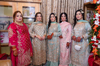 Naveed & Rabia Barat 00012