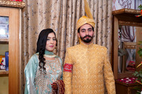 Naveed & Rabia Barat 00014