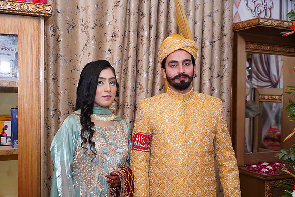 Naveed & Rabia Barat 00014