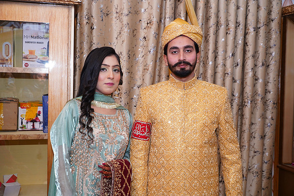 Naveed & Rabia Barat 00013
