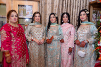 Naveed & Rabia Barat 00011